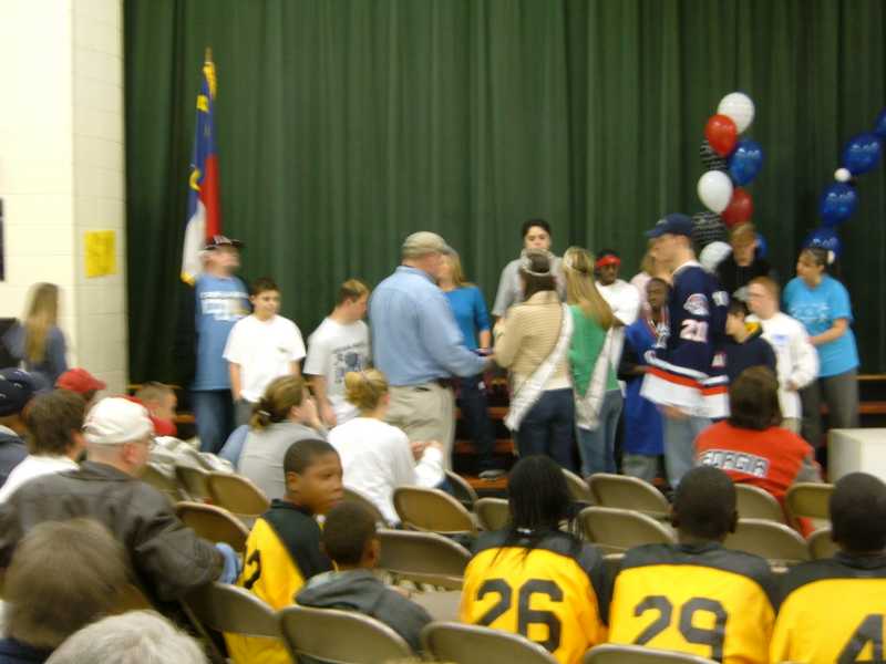 ../Images/North Carolina Games 2005 105.jpg